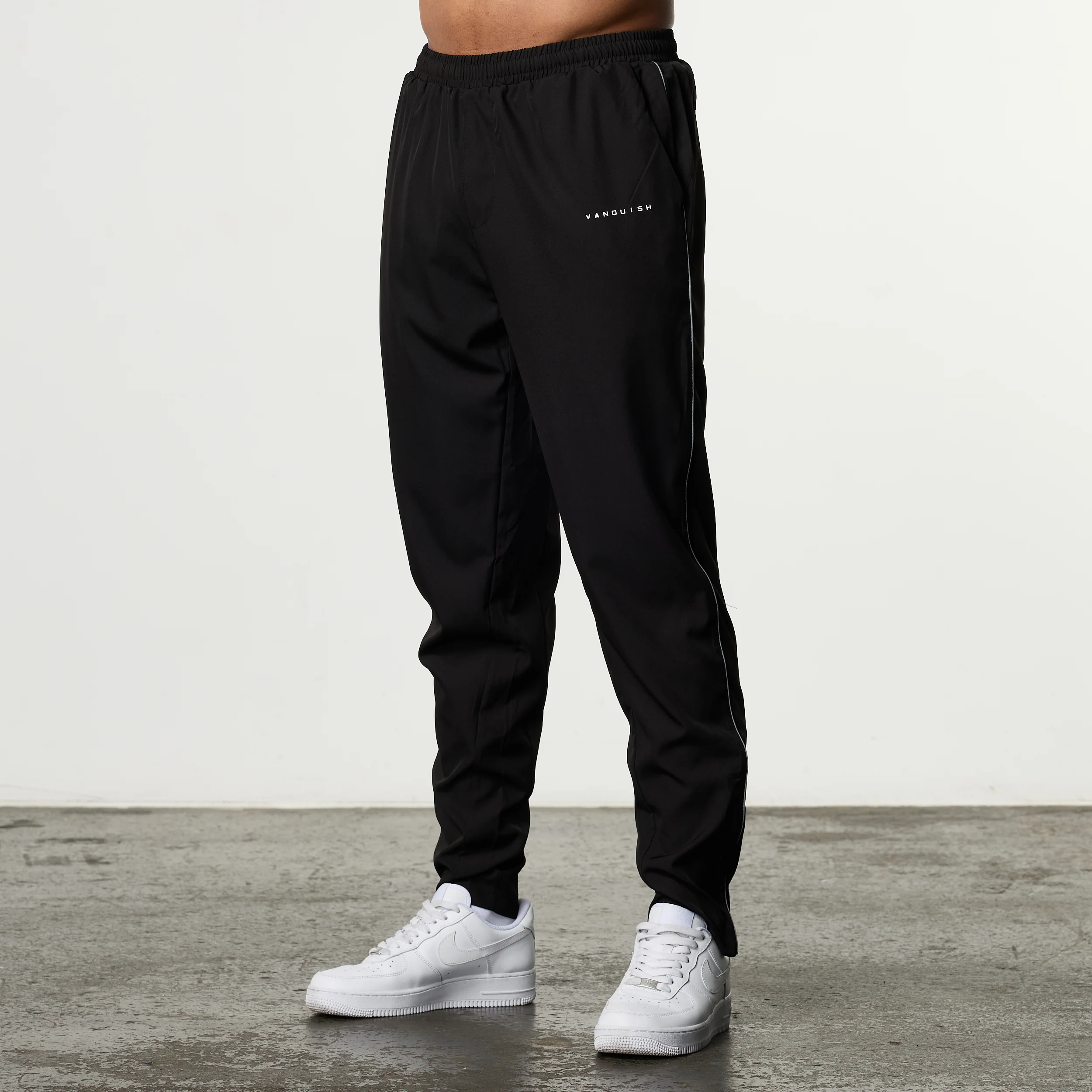 FLASH SALE SEPTEMBER