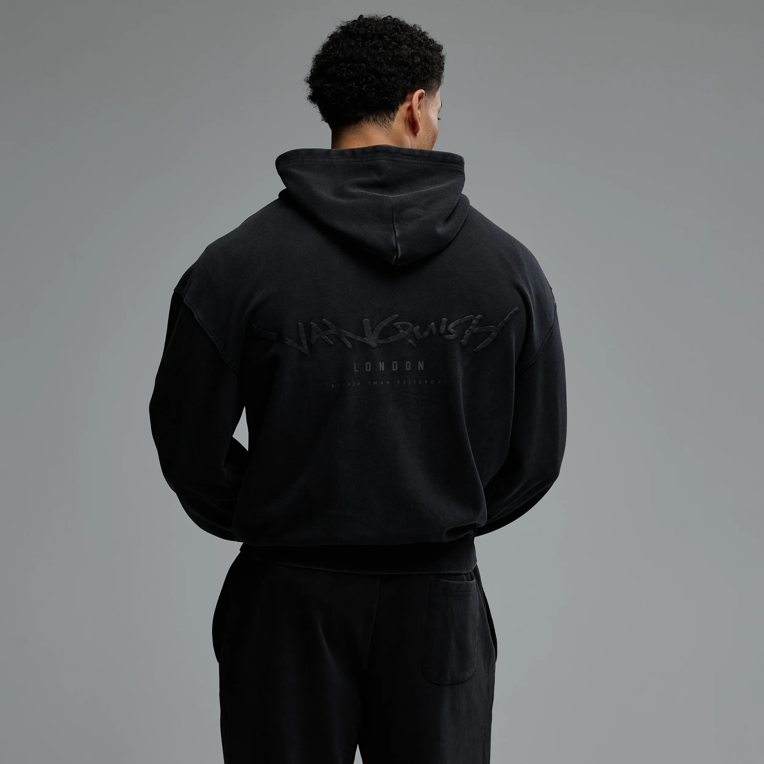 Bank Holiday Sale! Up to 80% off
