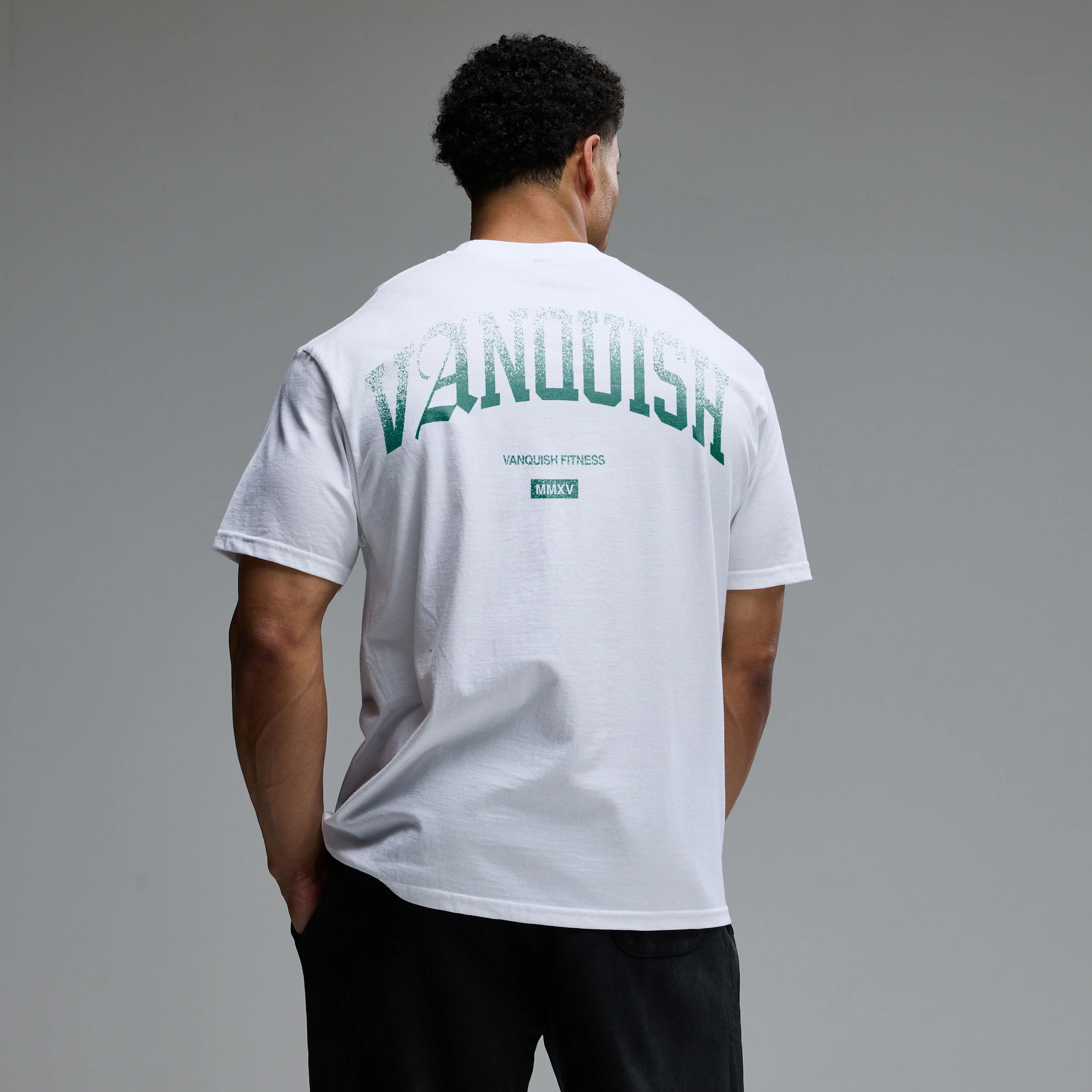 Mens: New In